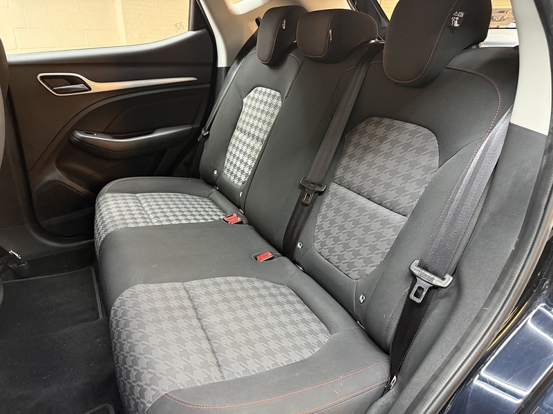 Used MG MG ZS 2021 for sale - 77494283: Photo 40