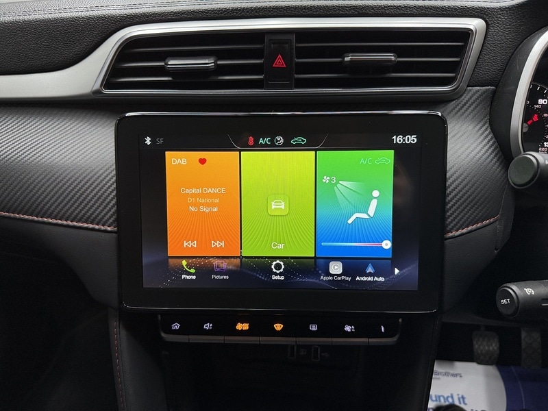 Used MG MG ZS 2021 for sale - 77494283: Photo 47