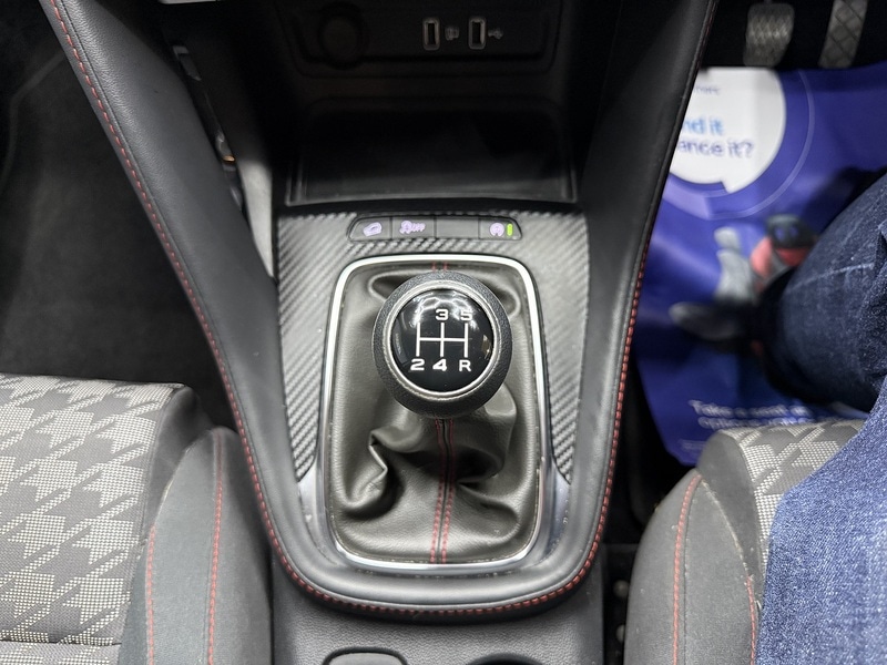 Used MG MG ZS 2021 for sale - 77494283: Photo 48