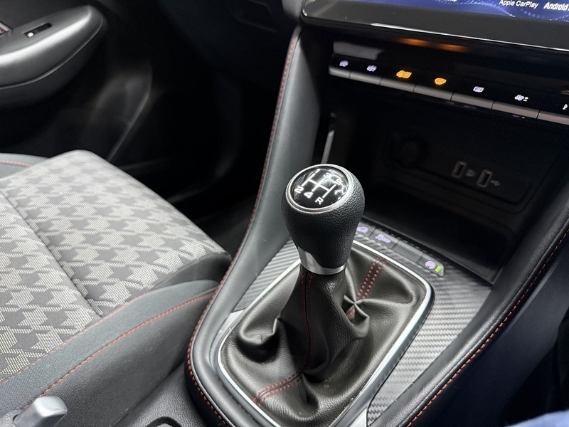 Used MG MG ZS 2021 for sale - 77494283: Photo 49