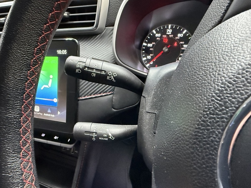 Used MG MG ZS 2021 for sale - 77494283: Photo 53