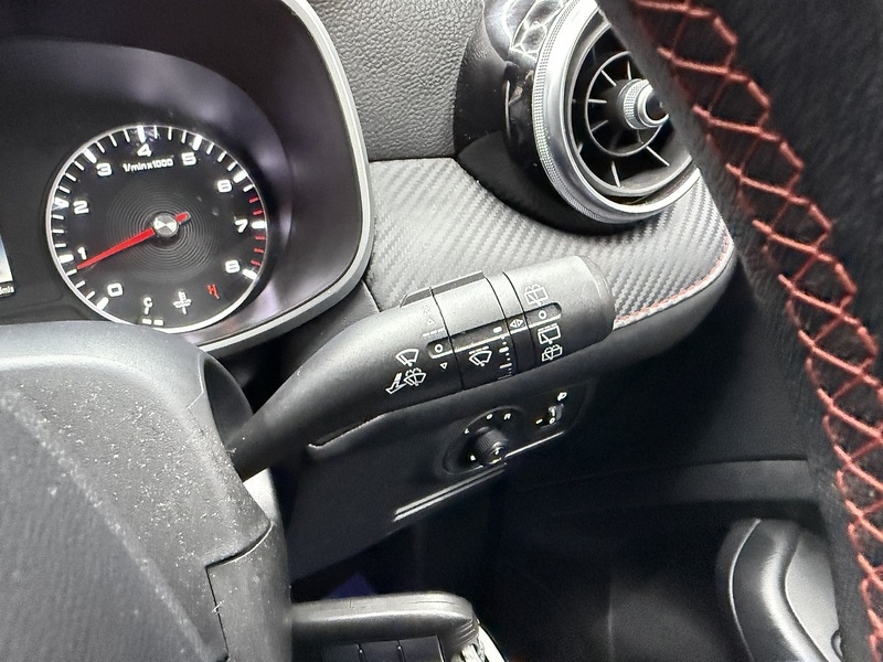 Used MG MG ZS 2021 for sale - 77494283: Photo 54