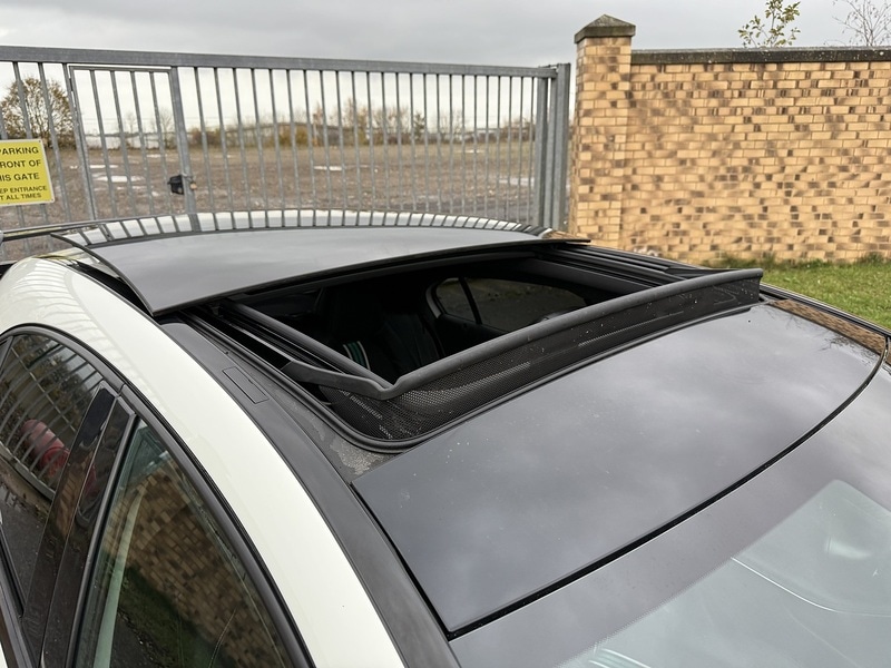 Used Mercedes-Benz A-Class 2016 for sale - 76547380: Photo 23