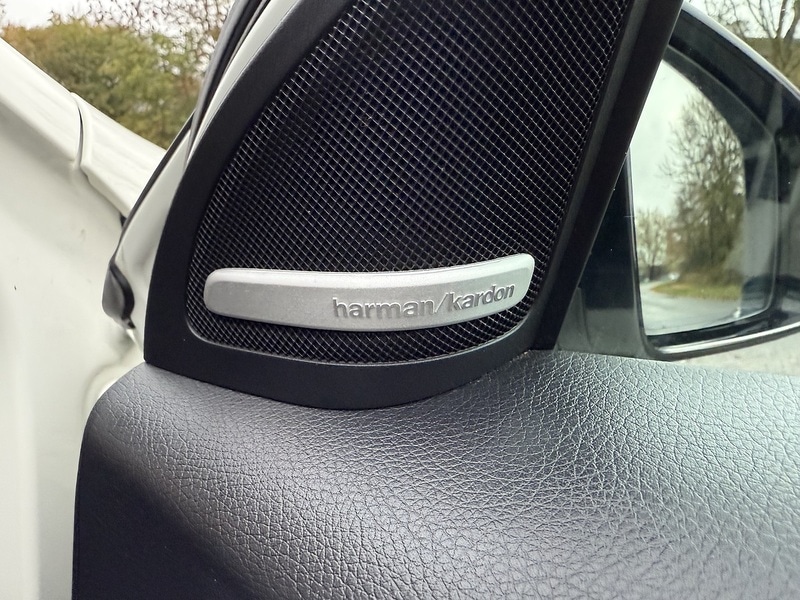 Used Mercedes-Benz A-Class 2016 for sale - 76547380: Photo 24