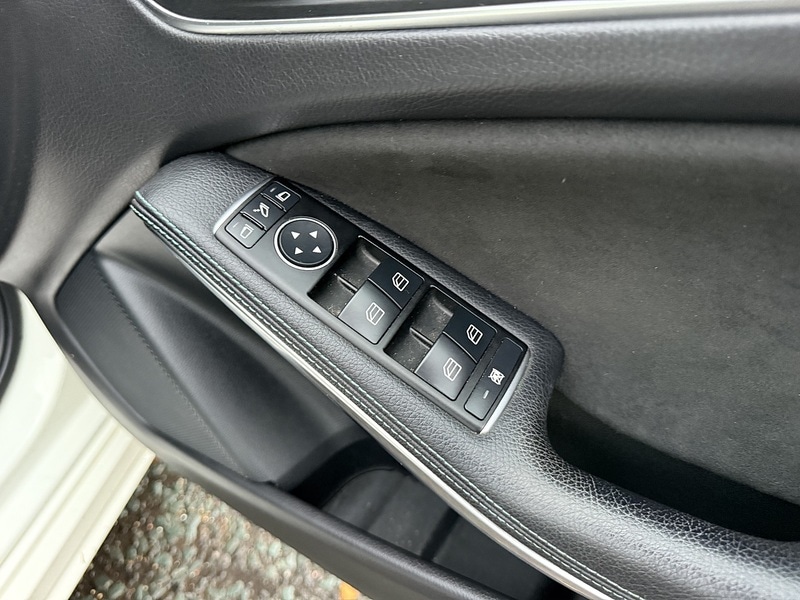 Used Mercedes-Benz A-Class 2016 for sale - 76547380: Photo 29