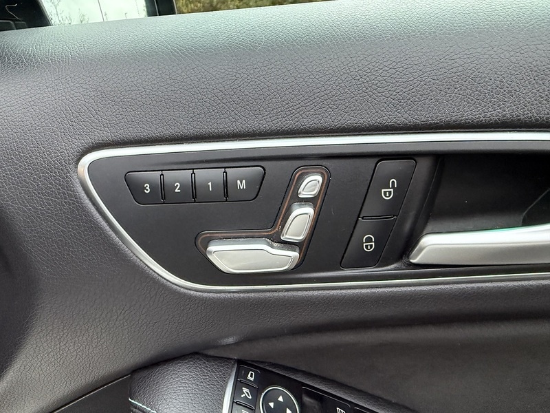 Used Mercedes-Benz A-Class 2016 for sale - 76547380: Photo 30