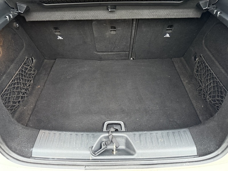 Used Mercedes-Benz A-Class 2016 for sale - 76547380: Photo 39