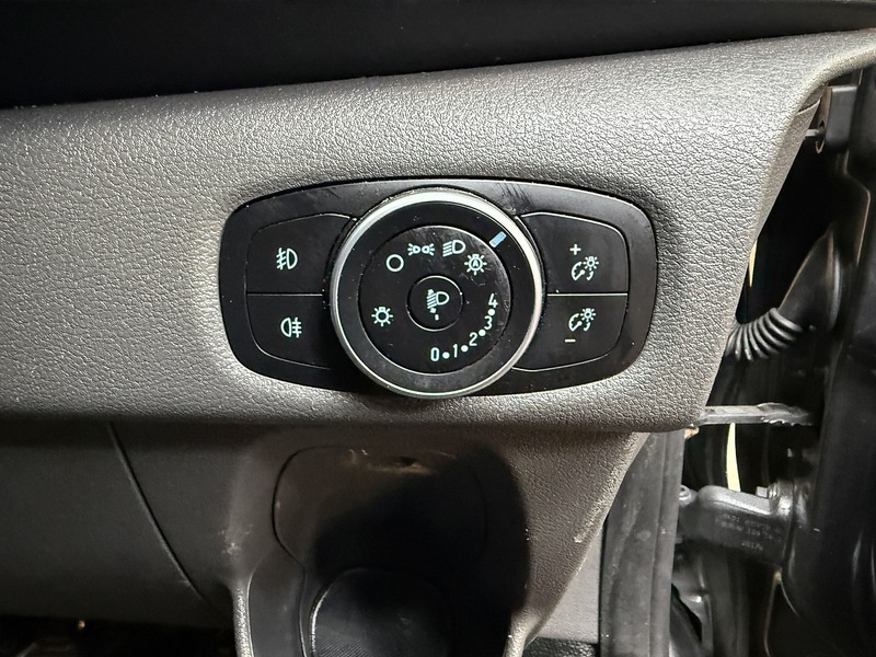 Used Ford Transit Custom for sale - 77668059: Photo 35