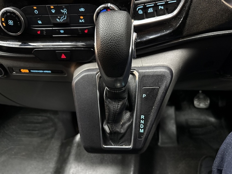 Used Ford Transit Custom for sale - 77668059: Photo 48