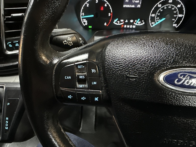 Used Ford Transit Custom for sale - 77668059: Photo 51