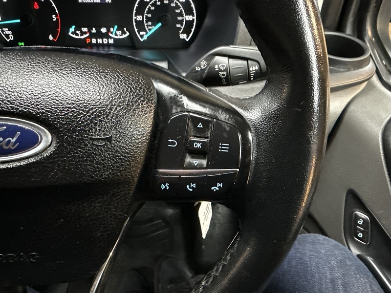 Used Ford Transit Custom for sale - 77668059: Photo 52