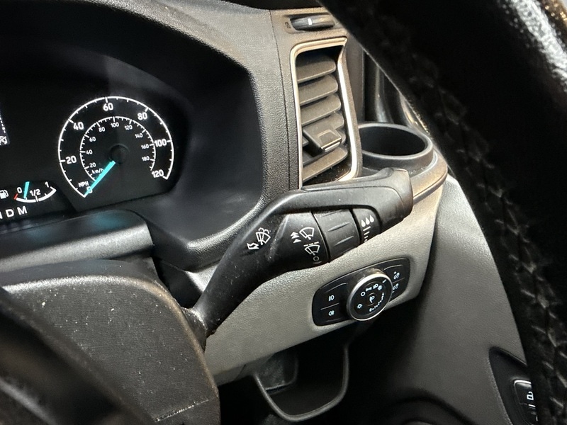 Used Ford Transit Custom for sale - 77668059: Photo 54