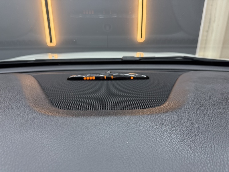 Used Mercedes-Benz CLA for sale - 77831782: Photo 31