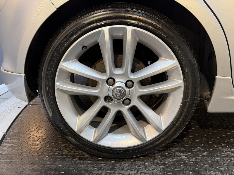 Used Vauxhall Corsa 2014 for sale - 77003310: Photo 30