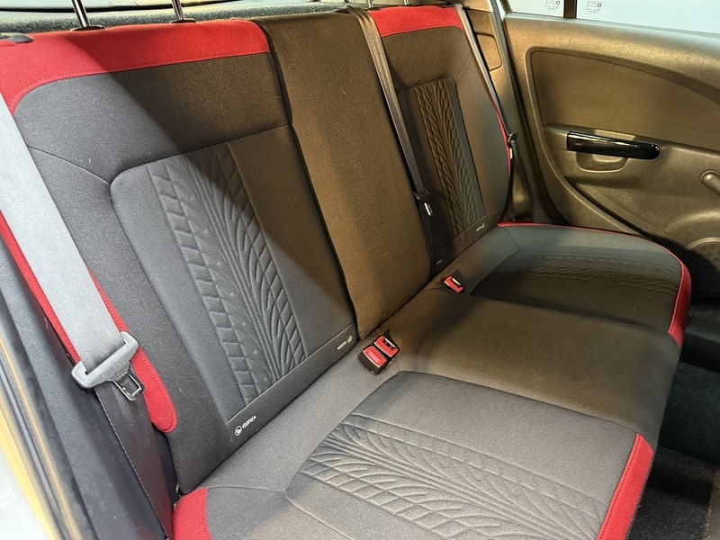 Used Vauxhall Corsa 2014 for sale - 77003310: Photo 39