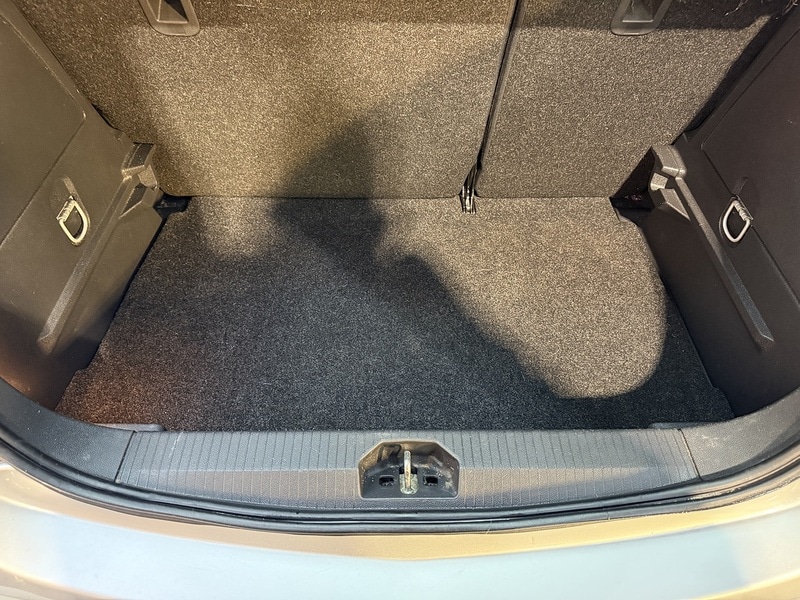 Used Vauxhall Corsa 2014 for sale - 77003310: Photo 40