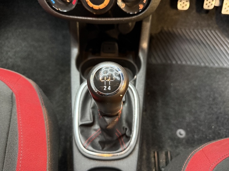 Used Vauxhall Corsa 2014 for sale - 77003310: Photo 53