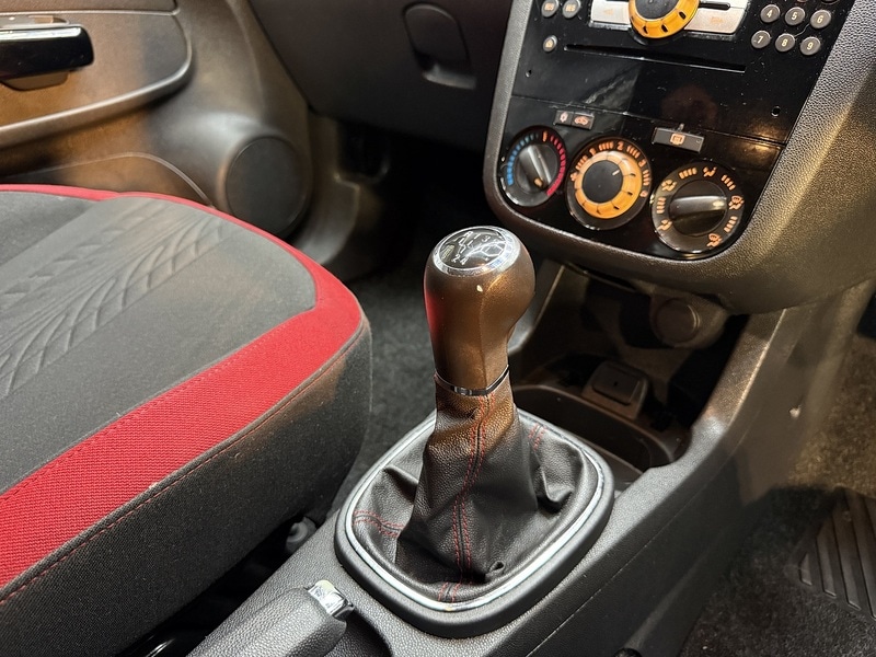 Used Vauxhall Corsa 2014 for sale - 77003310: Photo 54