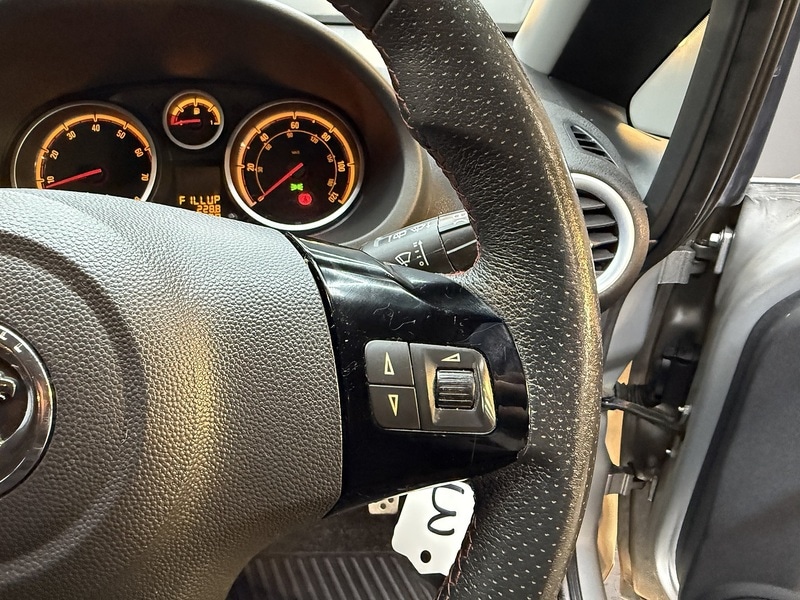 Used Vauxhall Corsa 2014 for sale - 77003310: Photo 57