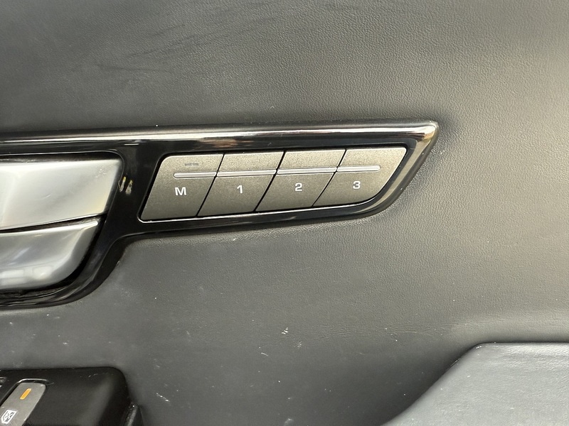 Used Land Rover Range Rover Evoque for sale - 76320090: Photo 30