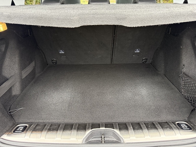 Used Peugeot 2008 2017 for sale - 76292207: Photo 27