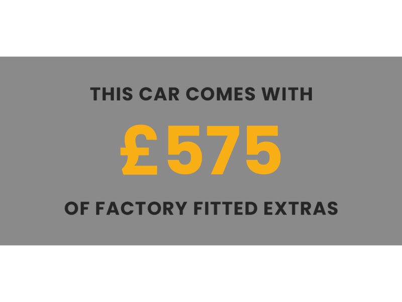 Used Nissan Juke 2017 for sale - 76280521: Photo 16