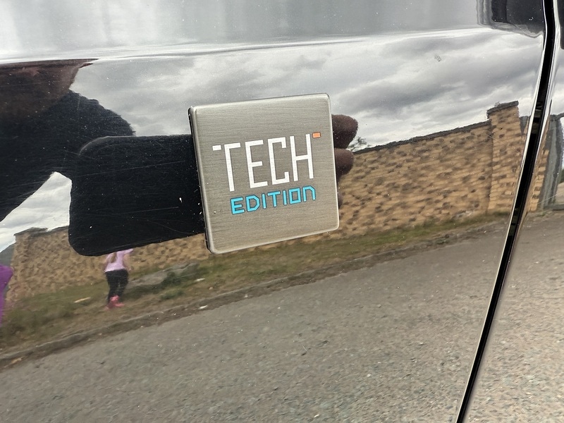 Used Peugeot 308 2019 for sale - 76280540: Photo 24