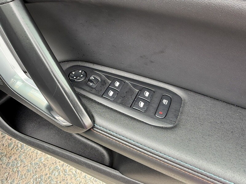 Used Peugeot 308 2019 for sale - 76280540: Photo 26