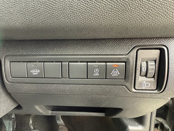 Used Peugeot 308 2019 for sale - 76280540: Photo 27