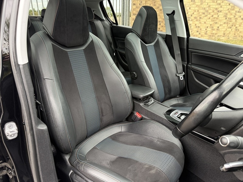 Used Peugeot 308 2019 for sale - 76280540: Photo 30