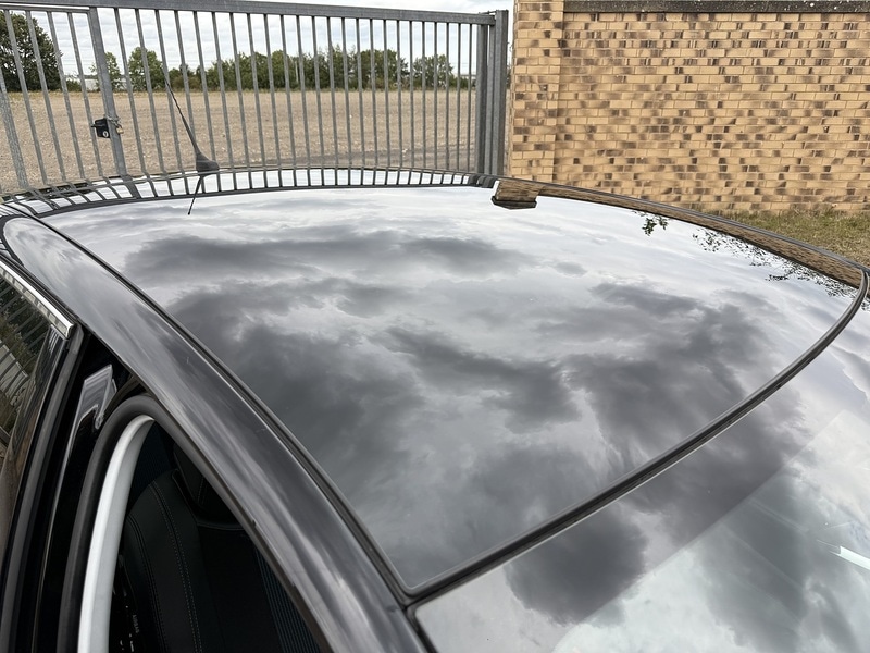 Used Peugeot 308 2019 for sale - 76280540: Photo 31