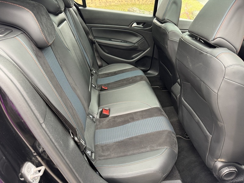 Used Peugeot 308 2019 for sale - 76280540: Photo 33