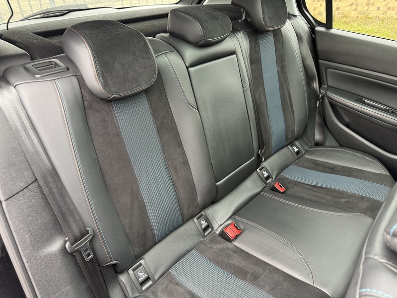 Used Peugeot 308 2019 for sale - 76280540: Photo 34