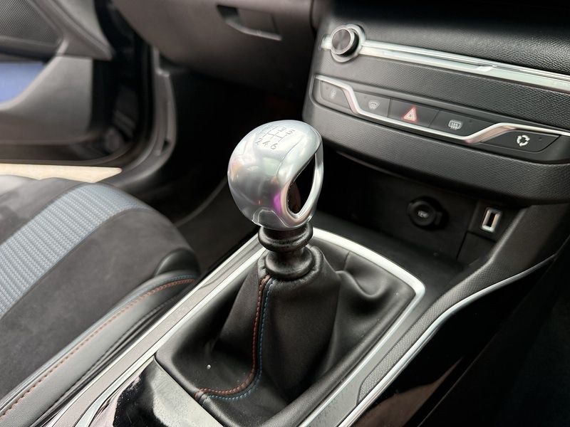 Used Peugeot 308 2019 for sale - 76280540: Photo 42