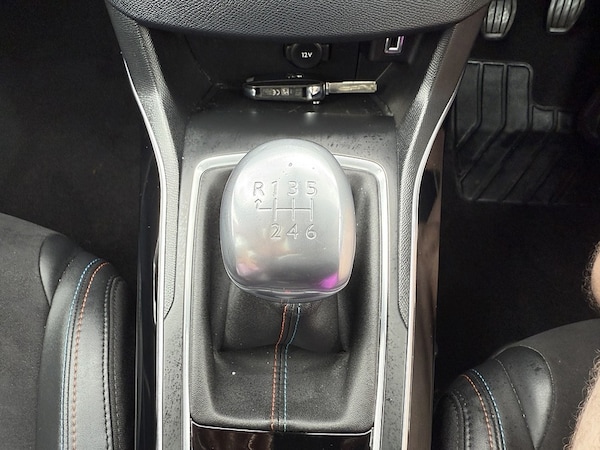 Used Peugeot 308 2019 for sale - 76280540: Photo 53