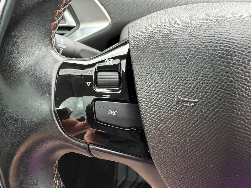 Used Peugeot 308 2019 for sale - 76280540: Photo 54