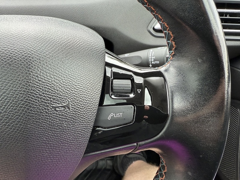 Used Peugeot 308 2019 for sale - 76280540: Photo 55