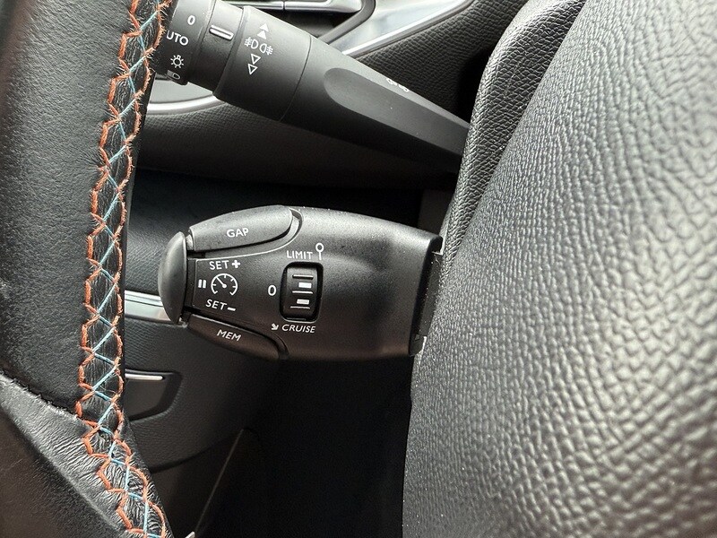 Used Peugeot 308 2019 for sale - 76280540: Photo 56