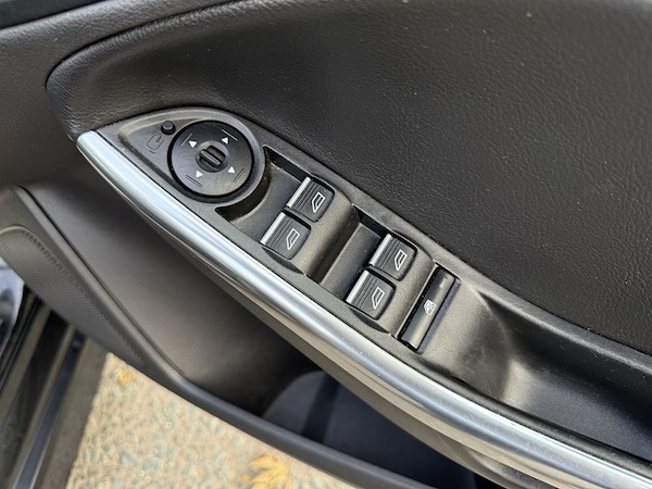 Used Ford Focus 2015 for sale - 76280514: Photo 25