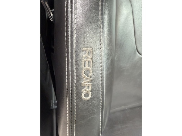 Used Ford Focus 2015 for sale - 76280514: Photo 31