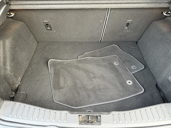Used Ford Focus 2015 for sale - 76280514: Photo 32