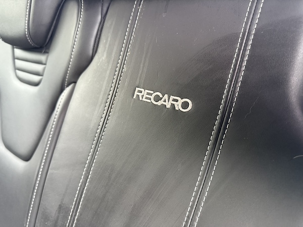 Used Ford Focus 2015 for sale - 76280514: Photo 35