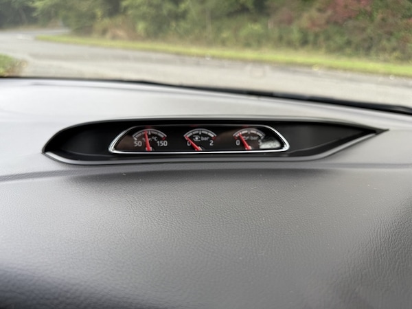 Used Ford Focus 2015 for sale - 76280514: Photo 42