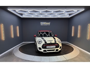 Used MINI Hatch 2015 for sale - 78712796: Photo