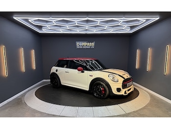 Used MINI Hatch 2015 for sale - 78712796: Photo
