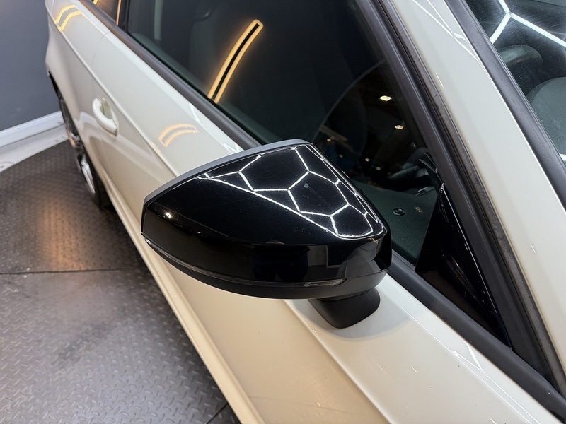 Used Audi A3 2013 for sale - 76962842: Photo 30