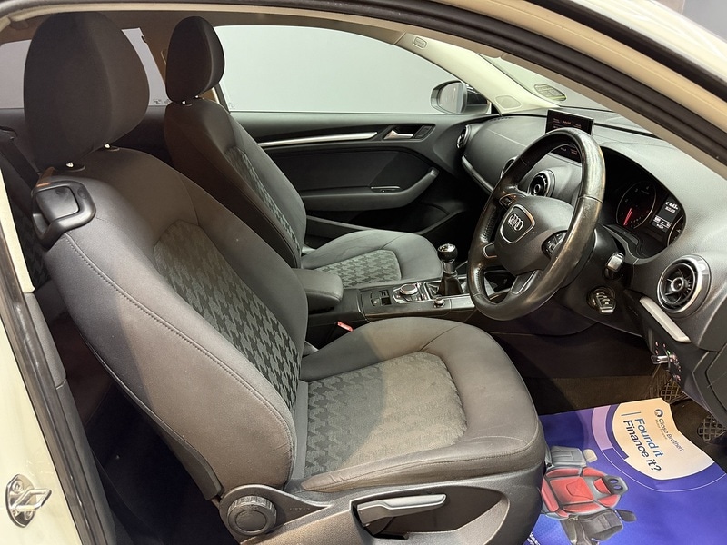 Used Audi A3 2013 for sale - 76962842: Photo 33