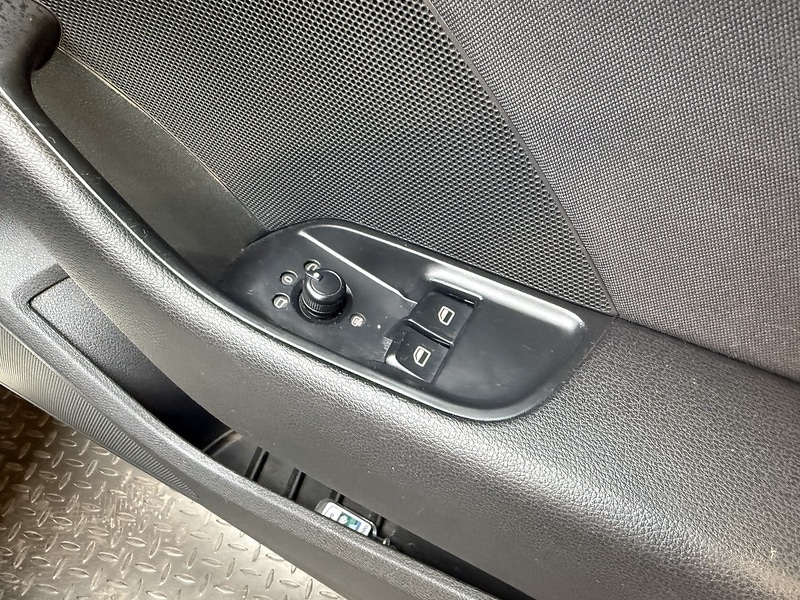 Used Audi A3 2013 for sale - 76962842: Photo 34