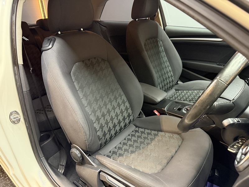 Used Audi A3 2013 for sale - 76962842: Photo 35