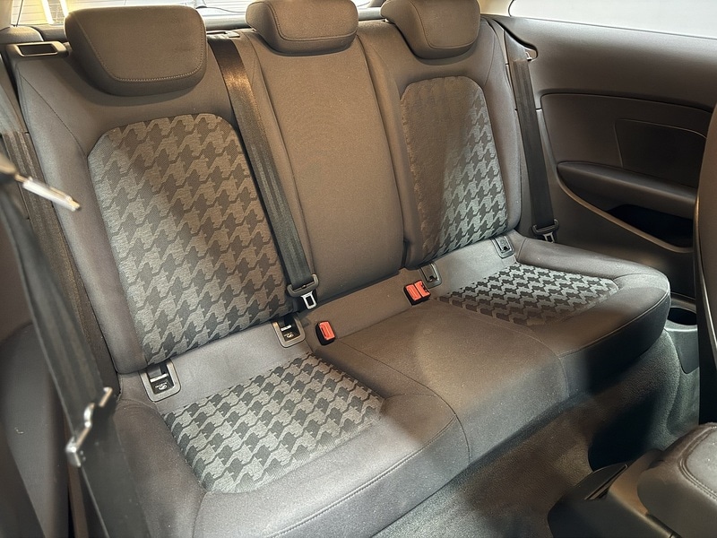 Used Audi A3 2013 for sale - 76962842: Photo 37